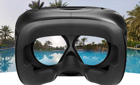 Technology Used in the Hotel Industry