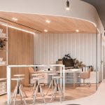 Hotel Fit-Out Trends For Modern Guests