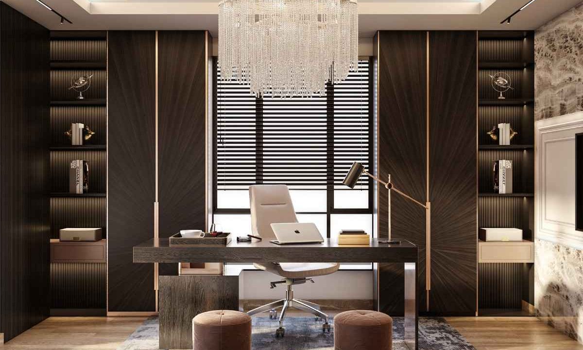 Does Your Interior Design Project Need a Team or a Single Visionary?