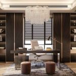 Does Your Interior Design Project Need a Team or a Single Visionary?