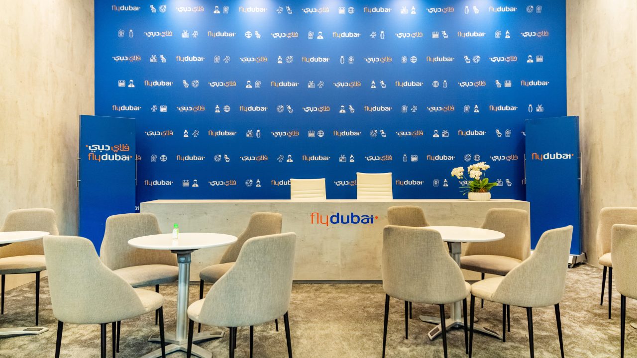 Designing Events That Engage All Five Senses