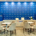 Designing Events That Engage All Five Senses