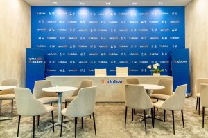 Designing Events That Engage All Five Senses