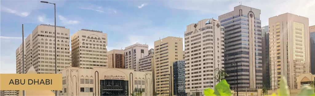 What To Know Before Visiting A Vape Store