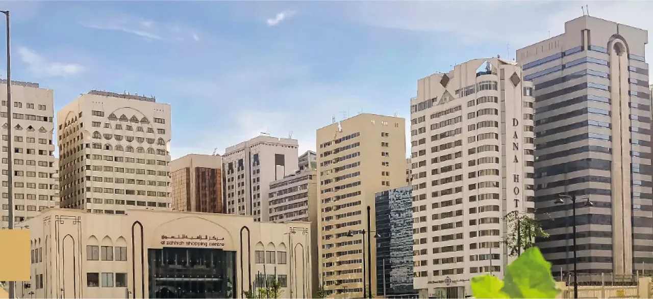 What To Know Before Visiting A Vape Store