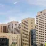 What To Know Before Visiting A Vape Store