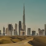 Sorting Through a Decades Worth of Attic Treasures