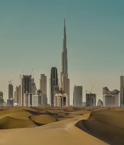 Sorting Through a Decades Worth of Attic Treasures