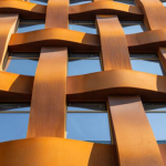 5 Tips To Choose A Reliable Steel Fabrication Contractor