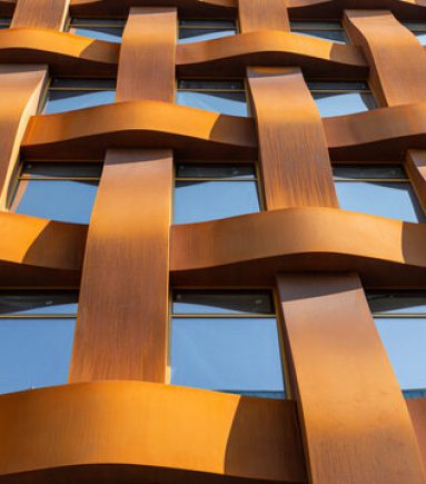 5 Tips To Choose A Reliable Steel Fabrication Contractor