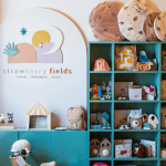 Why Dubai Is A Culinary Melting Pot