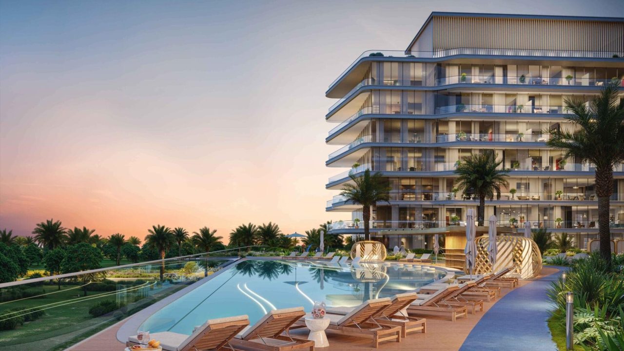 Why Real Estate Development Projects Need Three Independent Cost Estimates