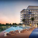Why Real Estate Development Projects Need Three Independent Cost Estimates