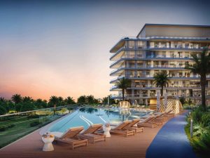 Why Real Estate Development Projects Need Three Independent Cost Estimates
