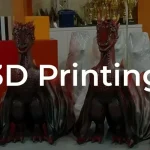 The Most Exciting Applications Of 3D Printing