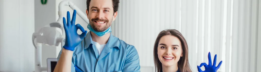 What Happens During Your First Invisalign Consultation?