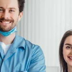 What Happens During Your First Invisalign Consultation?