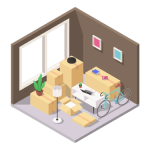 Why Storage Should Be Part Of Your Business Growth Plan