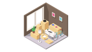Why Storage Should Be Part Of Your Business Growth Plan