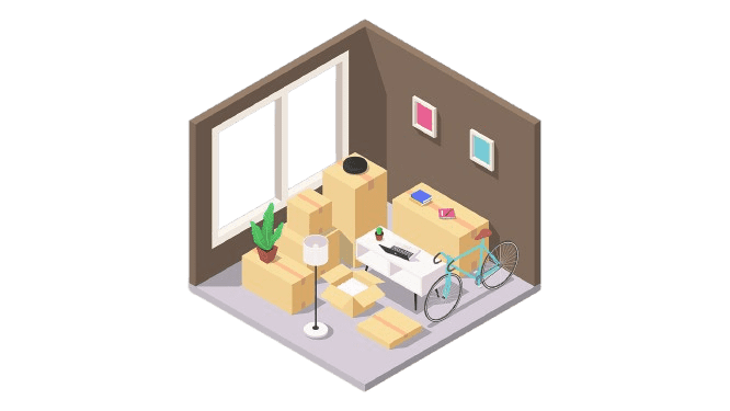 Why Storage Should Be Part Of Your Business Growth Plan