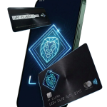 Compare Crypto Cards Staking Requirements Before Locking Your Capital