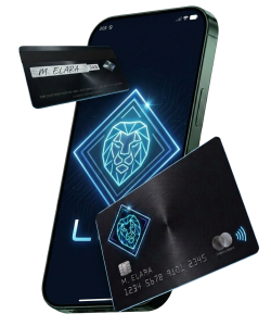 Compare Crypto Cards Staking Requirements Before Locking Your Capital