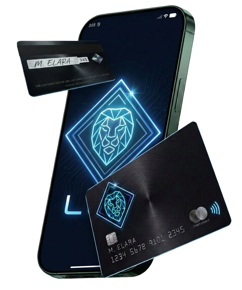 Compare Crypto Cards Staking Requirements Before Locking Your Capital